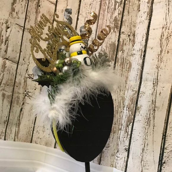 Hair_Accessories